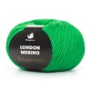 Mayflower London Merino